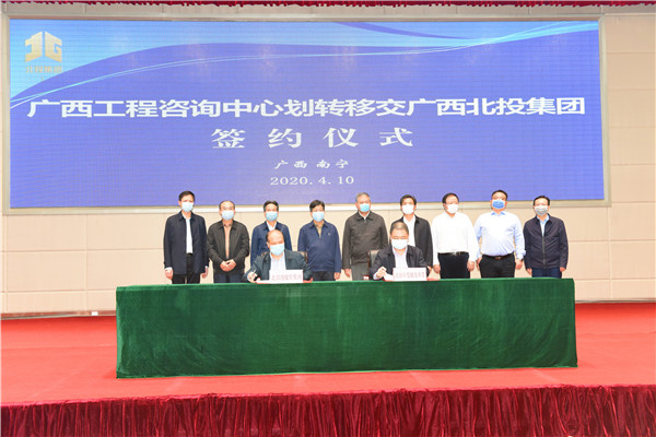 麻将胡了2(中国游)官方网站 - IOS/安卓通用版/手机APP下载