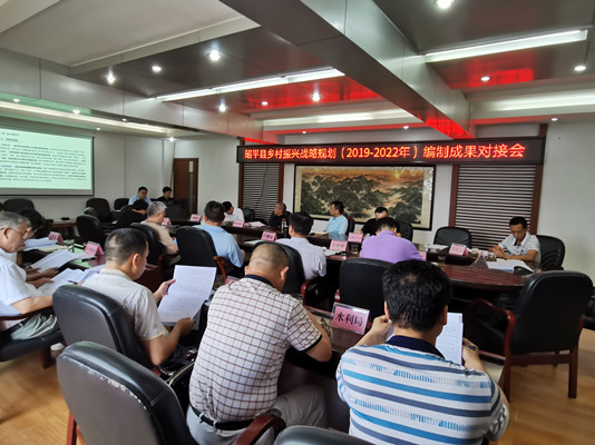 麻将胡了2(中国游)官方网站 - IOS/安卓通用版/手机APP下载