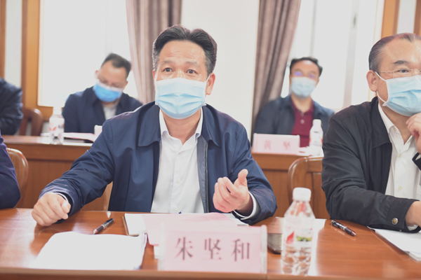 麻将胡了2(中国游)官方网站 - IOS/安卓通用版/手机APP下载