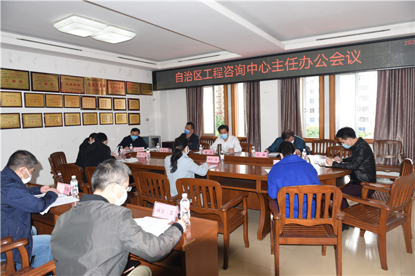 麻将胡了2(中国游)官方网站 - IOS/安卓通用版/手机APP下载