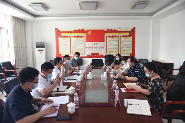 麻将胡了2(中国游)官方网站 - IOS/安卓通用版/手机APP下载