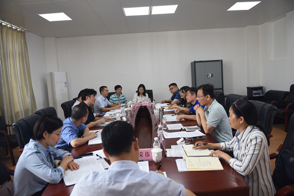 麻将胡了2(中国游)官方网站 - IOS/安卓通用版/手机APP下载