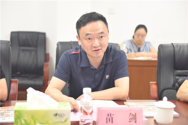 麻将胡了2(中国游)官方网站 - IOS/安卓通用版/手机APP下载