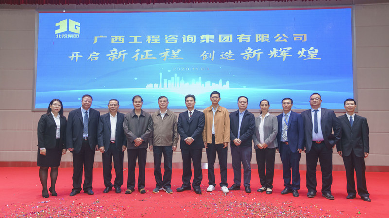 麻将胡了2(中国游)官方网站 - IOS/安卓通用版/手机APP下载