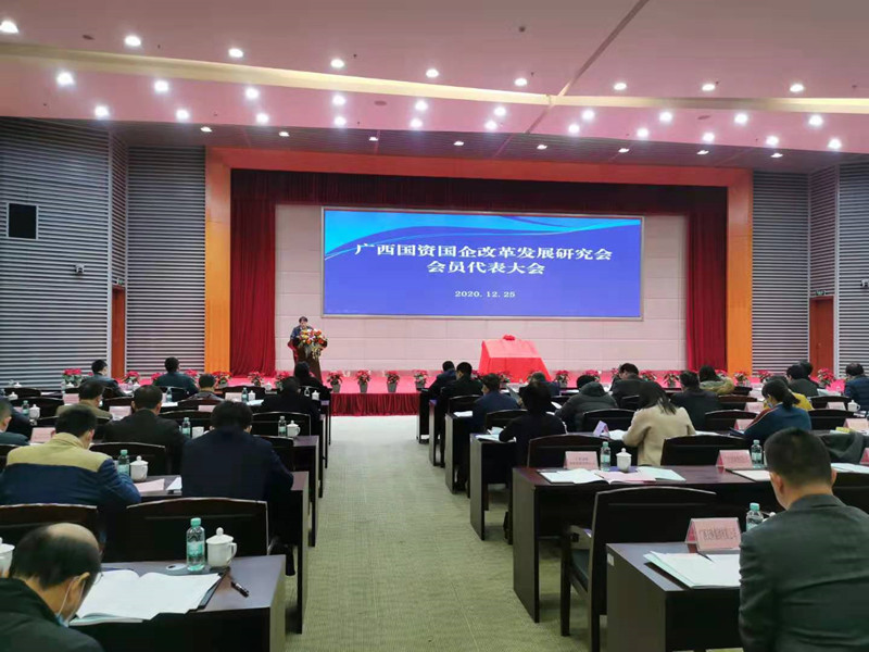 麻将胡了2(中国游)官方网站 - IOS/安卓通用版/手机APP下载