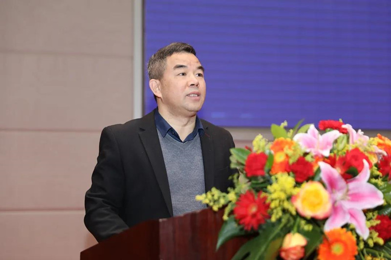 麻将胡了2(中国游)官方网站 - IOS/安卓通用版/手机APP下载