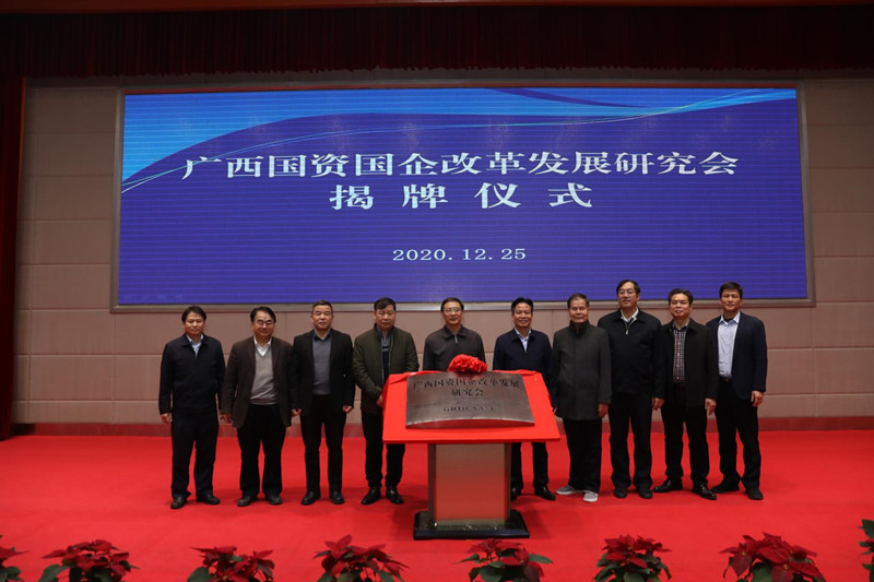 麻将胡了2(中国游)官方网站 - IOS/安卓通用版/手机APP下载