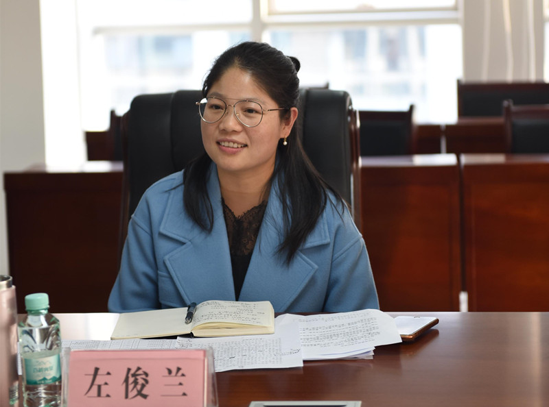 麻将胡了2(中国游)官方网站 - IOS/安卓通用版/手机APP下载