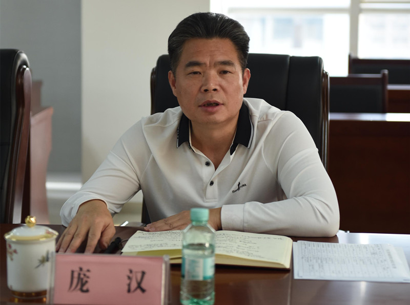 麻将胡了2(中国游)官方网站 - IOS/安卓通用版/手机APP下载