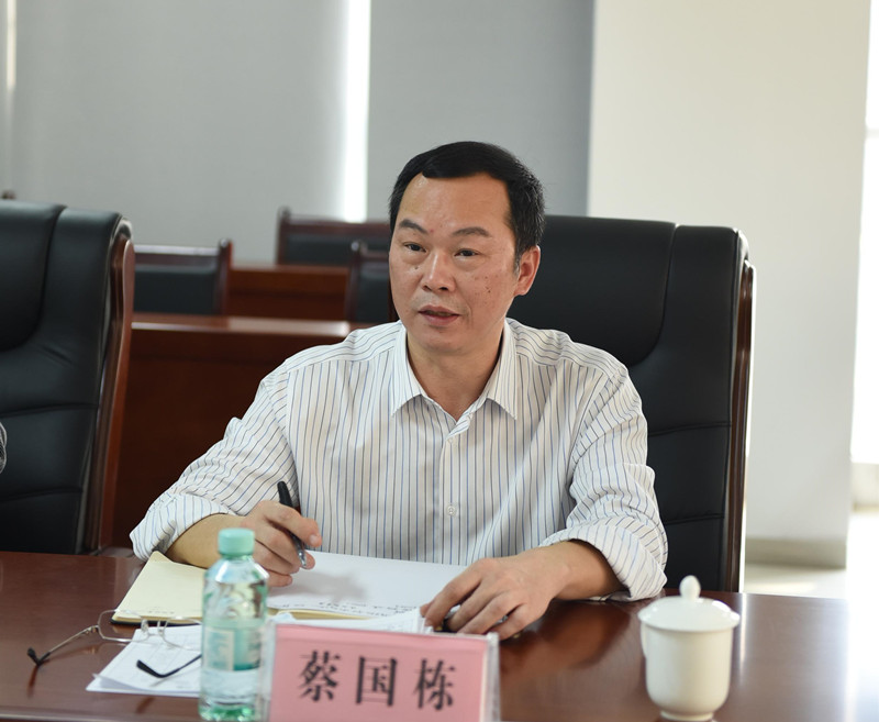 麻将胡了2(中国游)官方网站 - IOS/安卓通用版/手机APP下载
