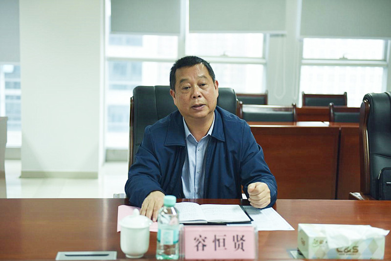 麻将胡了2(中国游)官方网站 - IOS/安卓通用版/手机APP下载