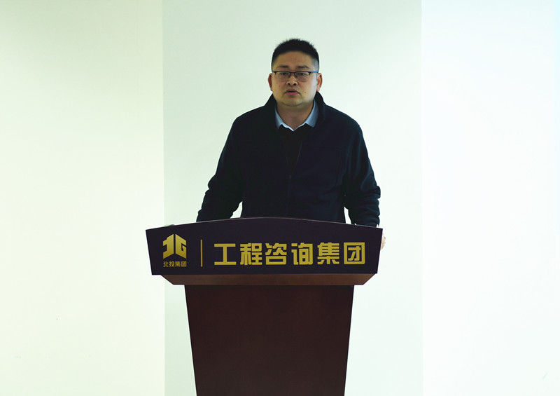麻将胡了2(中国游)官方网站 - IOS/安卓通用版/手机APP下载