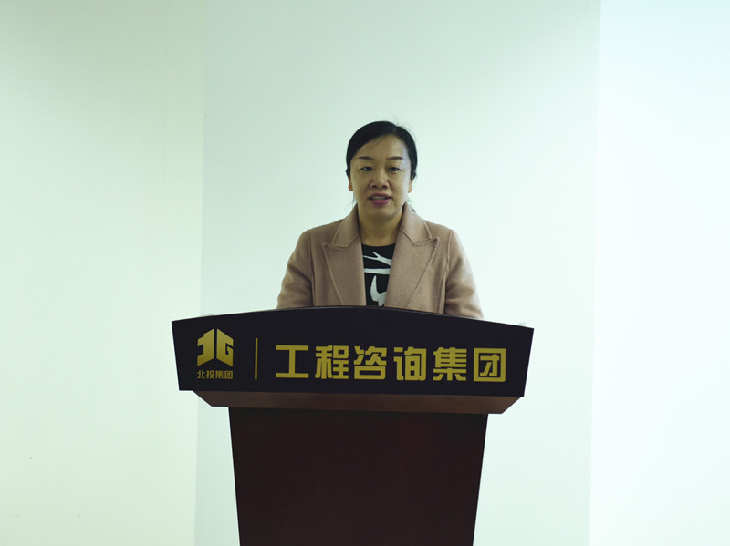 麻将胡了2(中国游)官方网站 - IOS/安卓通用版/手机APP下载