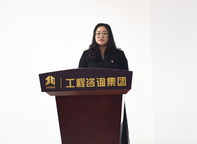麻将胡了2(中国游)官方网站 - IOS/安卓通用版/手机APP下载