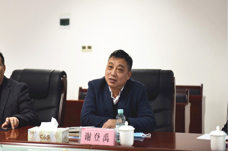麻将胡了2(中国游)官方网站 - IOS/安卓通用版/手机APP下载