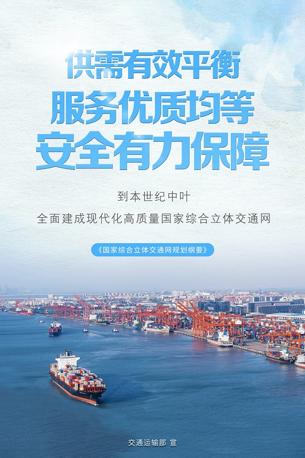 麻将胡了2(中国游)官方网站 - IOS/安卓通用版/手机APP下载
