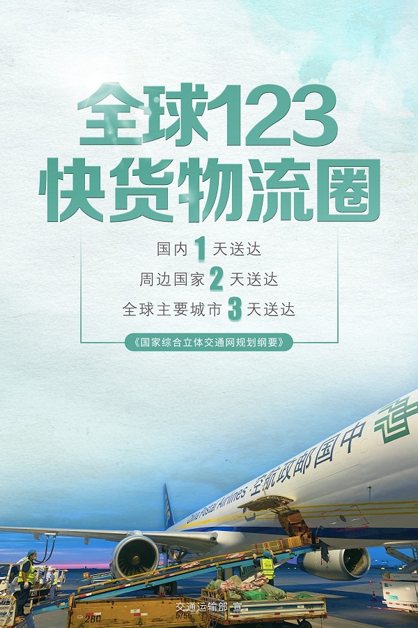 麻将胡了2(中国游)官方网站 - IOS/安卓通用版/手机APP下载