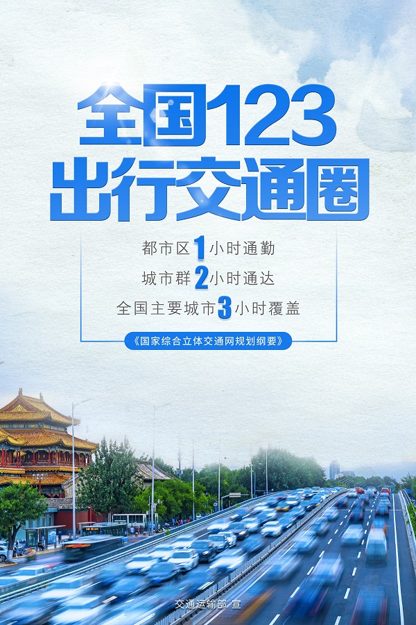 麻将胡了2(中国游)官方网站 - IOS/安卓通用版/手机APP下载