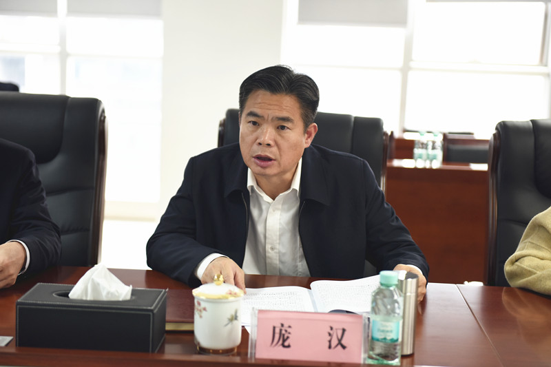 麻将胡了2(中国游)官方网站 - IOS/安卓通用版/手机APP下载