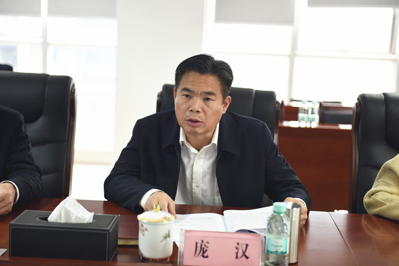 麻将胡了2(中国游)官方网站 - IOS/安卓通用版/手机APP下载