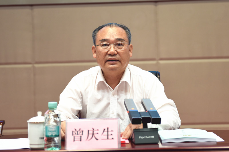 麻将胡了2(中国游)官方网站 - IOS/安卓通用版/手机APP下载