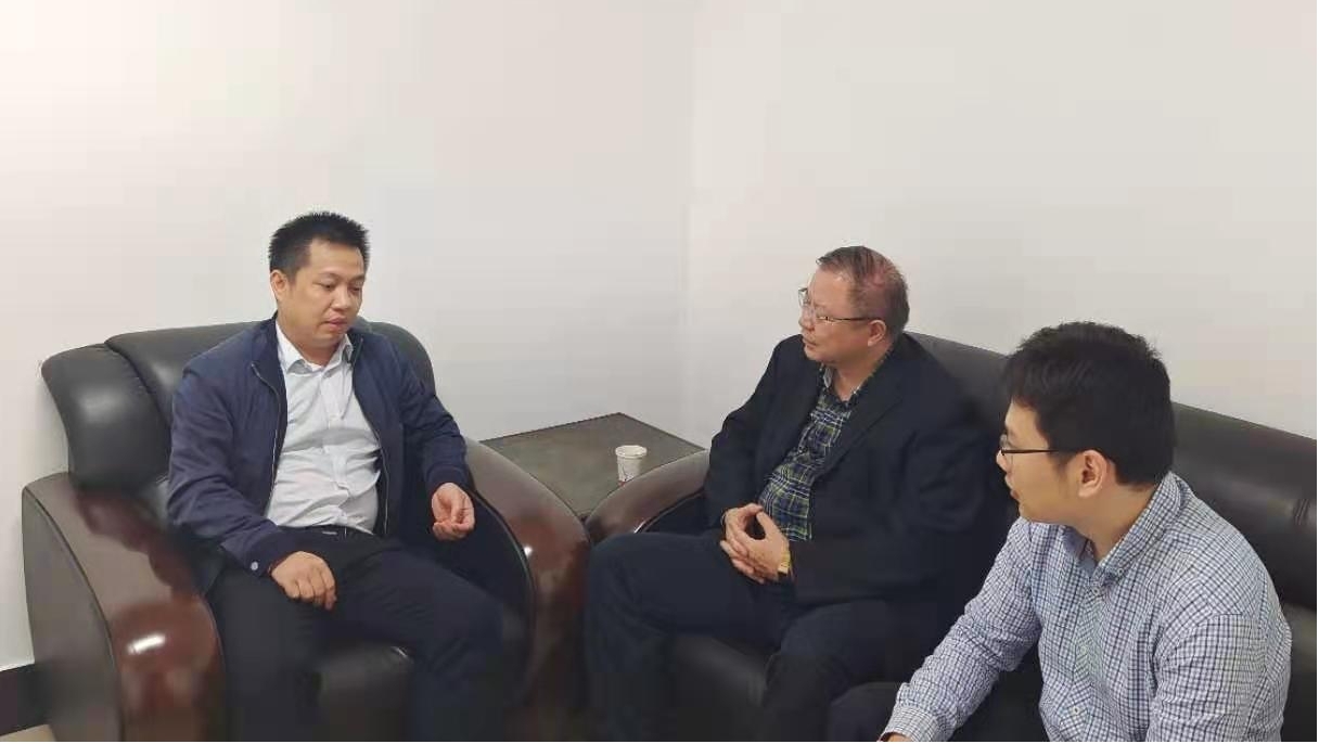 麻将胡了2(中国游)官方网站 - IOS/安卓通用版/手机APP下载