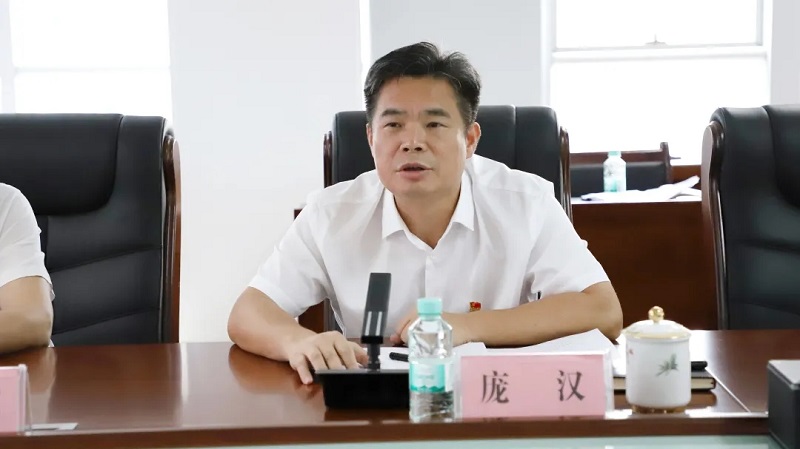 麻将胡了2(中国游)官方网站 - IOS/安卓通用版/手机APP下载