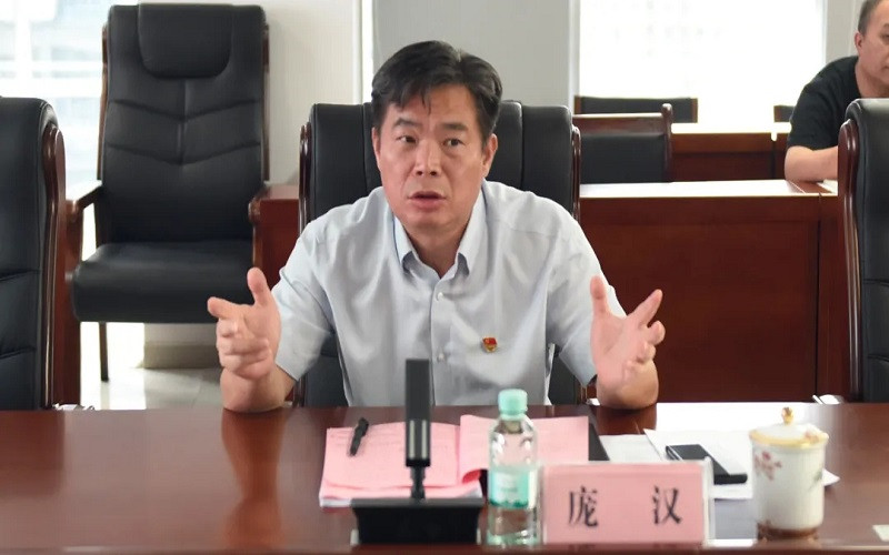 麻将胡了2(中国游)官方网站 - IOS/安卓通用版/手机APP下载