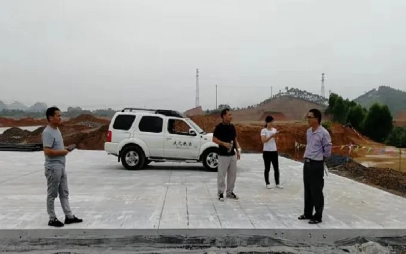 麻将胡了2(中国游)官方网站 - IOS/安卓通用版/手机APP下载