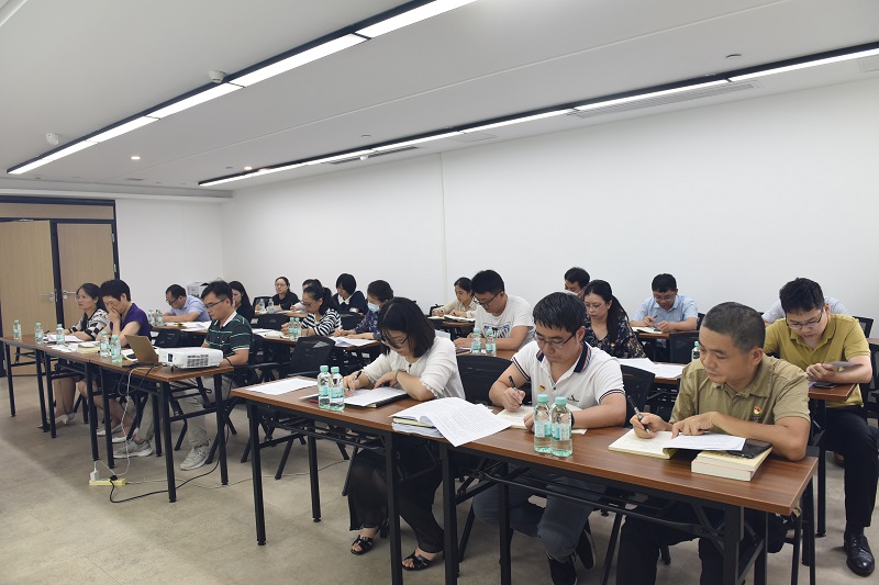 麻将胡了2(中国游)官方网站 - IOS/安卓通用版/手机APP下载