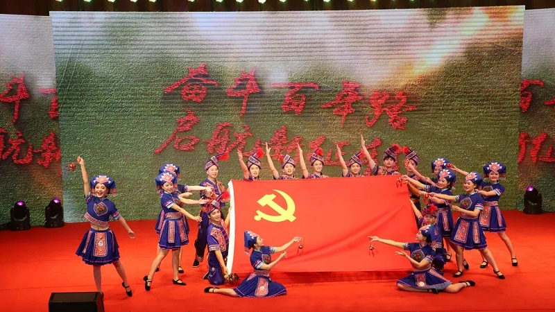 麻将胡了2(中国游)官方网站 - IOS/安卓通用版/手机APP下载