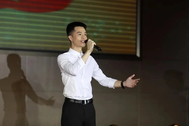 麻将胡了2(中国游)官方网站 - IOS/安卓通用版/手机APP下载