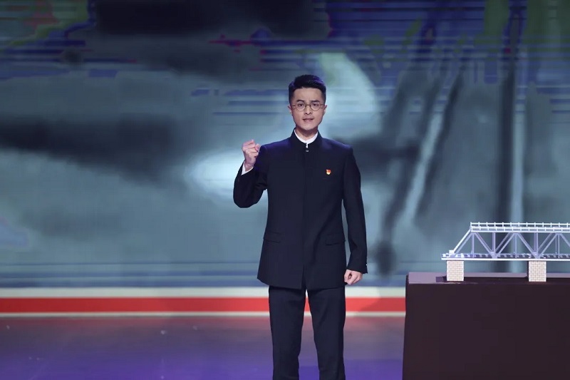 麻将胡了2(中国游)官方网站 - IOS/安卓通用版/手机APP下载
