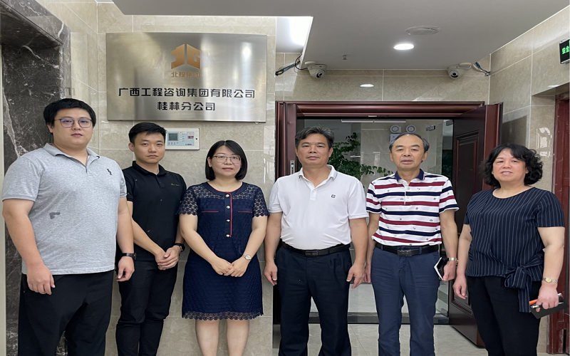麻将胡了2(中国游)官方网站 - IOS/安卓通用版/手机APP下载