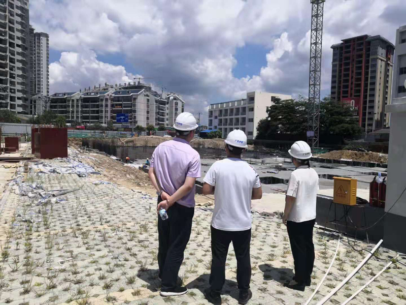 麻将胡了2(中国游)官方网站 - IOS/安卓通用版/手机APP下载