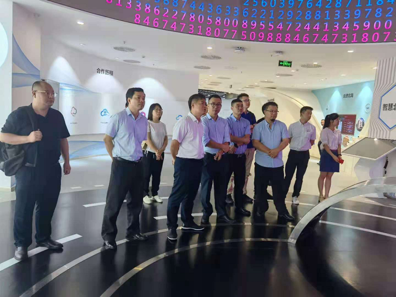 麻将胡了2(中国游)官方网站 - IOS/安卓通用版/手机APP下载