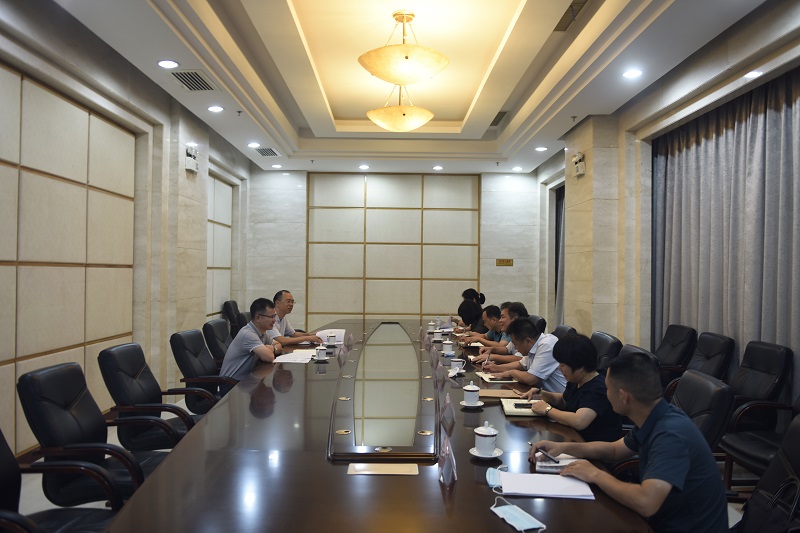 麻将胡了2(中国游)官方网站 - IOS/安卓通用版/手机APP下载