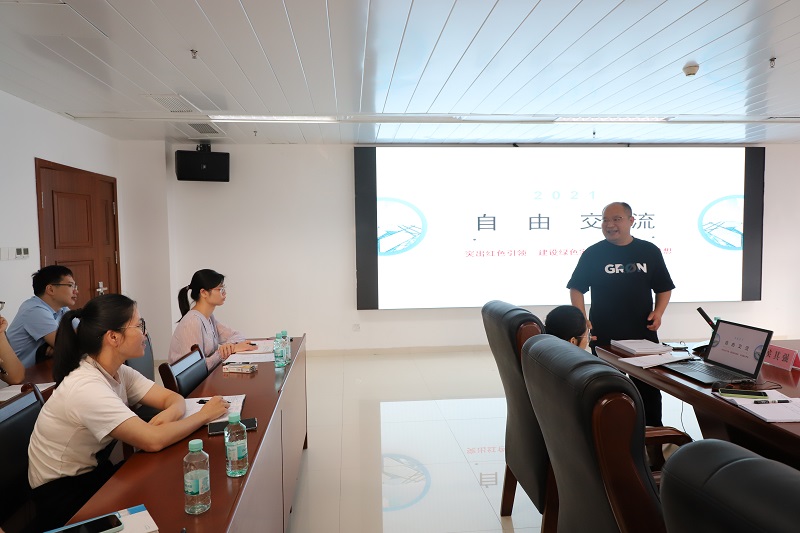 麻将胡了2(中国游)官方网站 - IOS/安卓通用版/手机APP下载