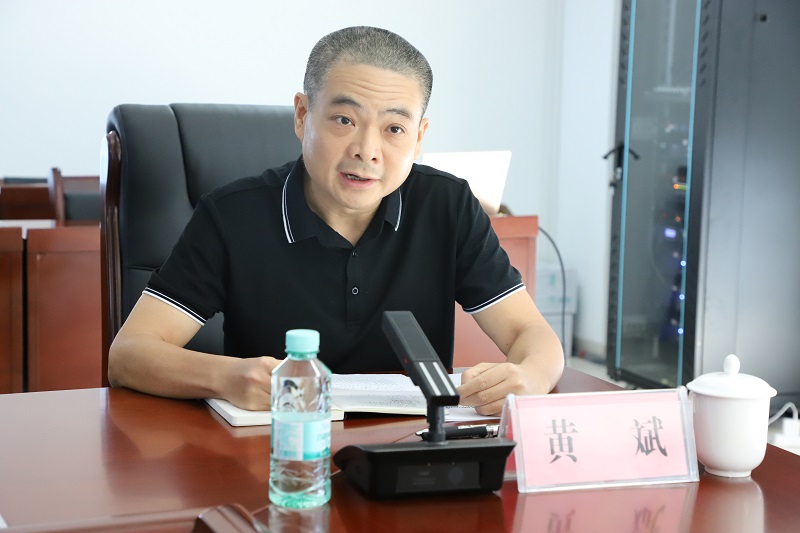 麻将胡了2(中国游)官方网站 - IOS/安卓通用版/手机APP下载