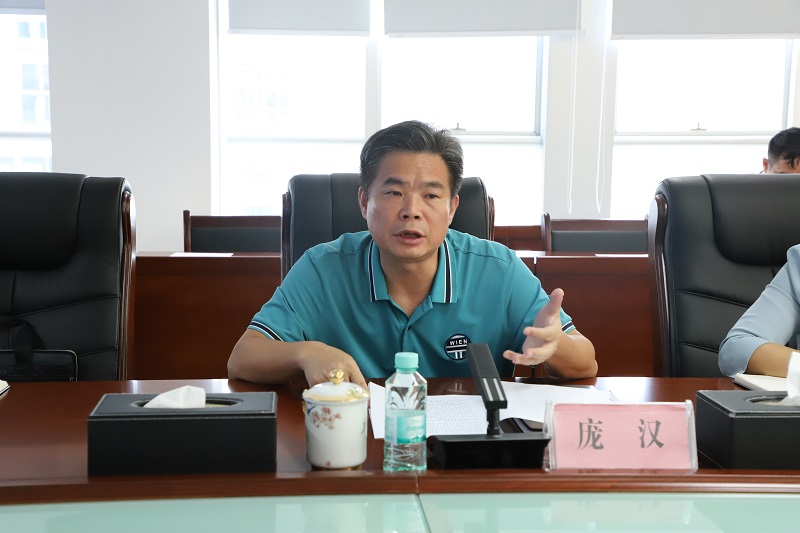 麻将胡了2(中国游)官方网站 - IOS/安卓通用版/手机APP下载