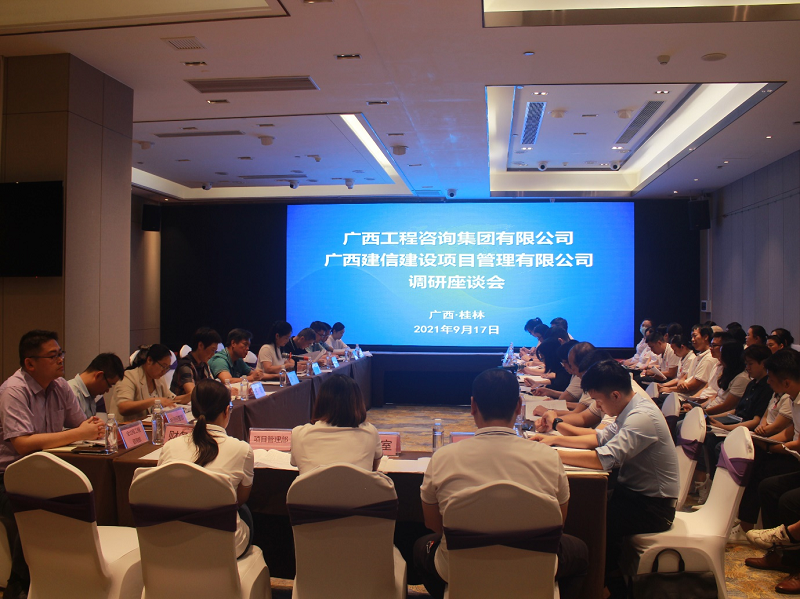 麻将胡了2(中国游)官方网站 - IOS/安卓通用版/手机APP下载