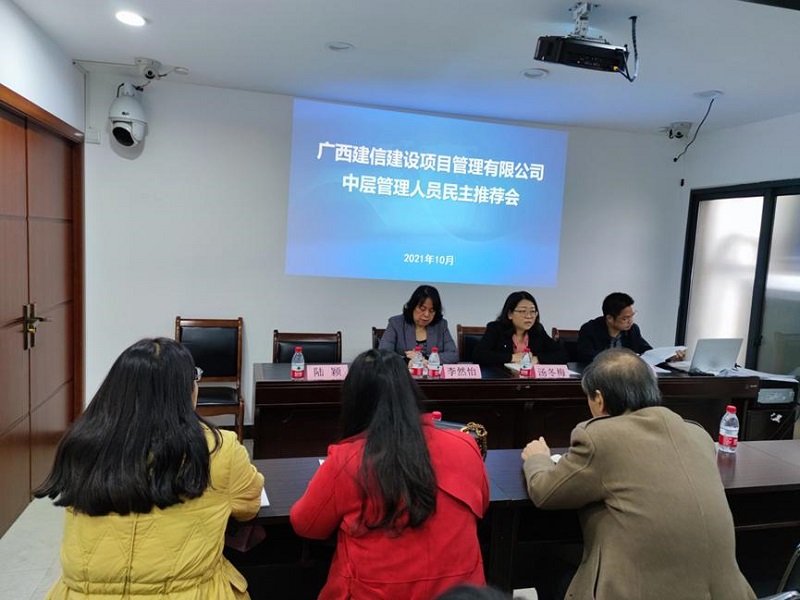 麻将胡了2(中国游)官方网站 - IOS/安卓通用版/手机APP下载