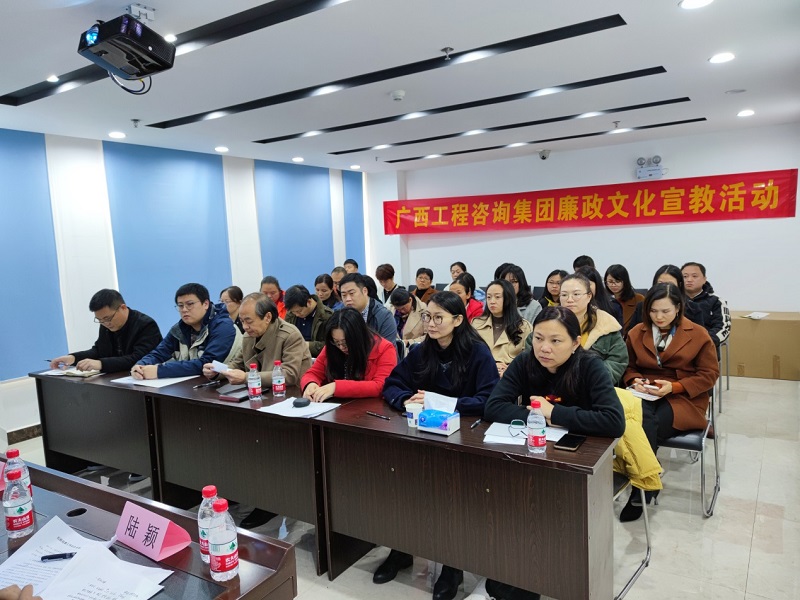 麻将胡了2(中国游)官方网站 - IOS/安卓通用版/手机APP下载