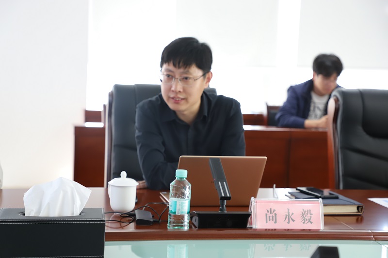 麻将胡了2(中国游)官方网站 - IOS/安卓通用版/手机APP下载