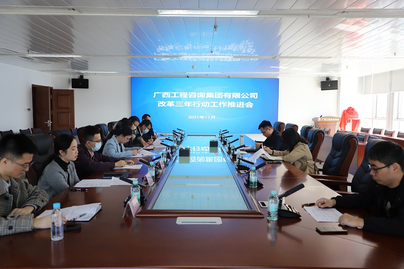 麻将胡了2(中国游)官方网站 - IOS/安卓通用版/手机APP下载