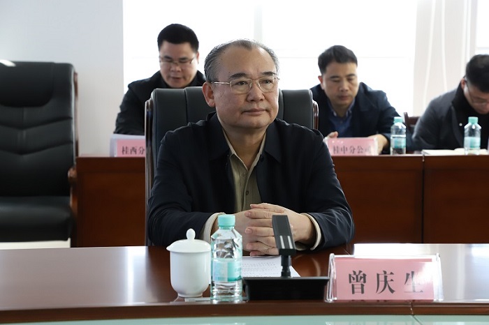 麻将胡了2(中国游)官方网站 - IOS/安卓通用版/手机APP下载