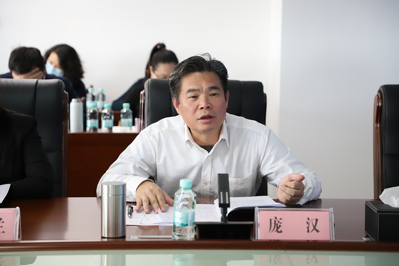 麻将胡了2(中国游)官方网站 - IOS/安卓通用版/手机APP下载