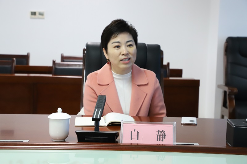 麻将胡了2(中国游)官方网站 - IOS/安卓通用版/手机APP下载