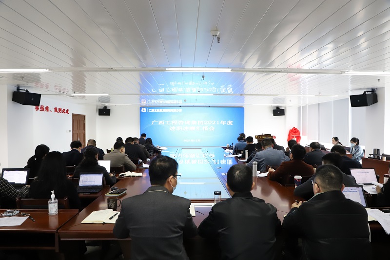 麻将胡了2(中国游)官方网站 - IOS/安卓通用版/手机APP下载