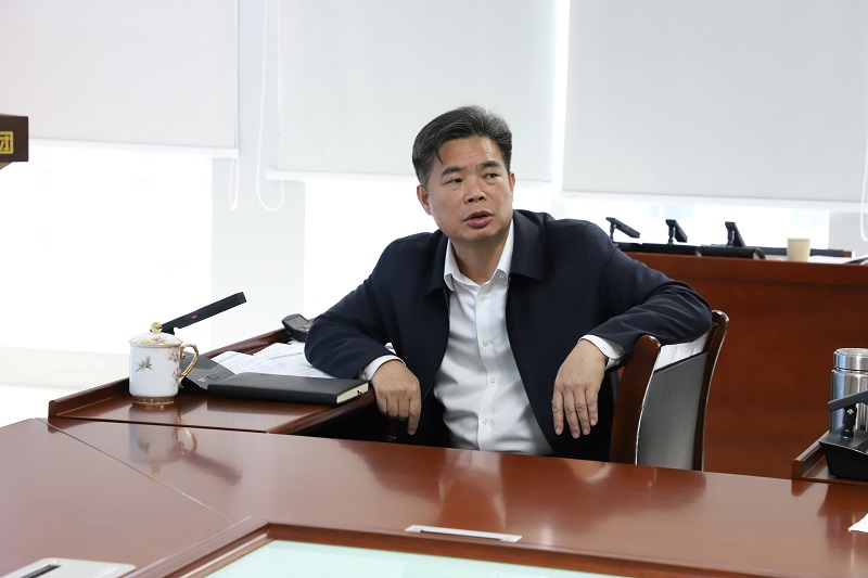 麻将胡了2(中国游)官方网站 - IOS/安卓通用版/手机APP下载